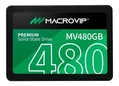 SSD MACROVIP 480GB SATA III 2,5 ALTO DESEMPENHO