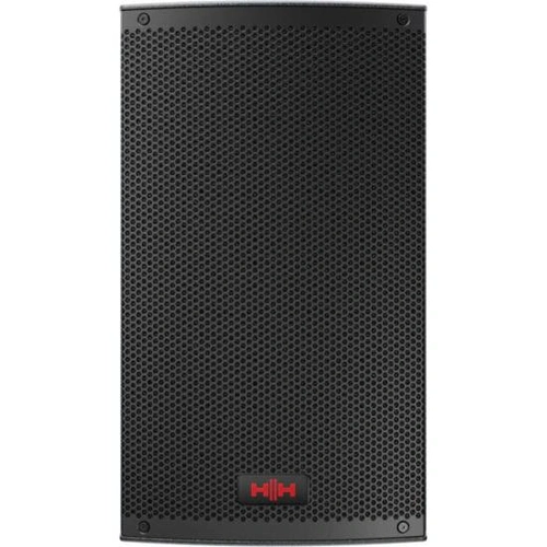 Caixa De Som Ativa Hh Tre-1001 10