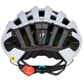 Capacete Specialized Propero III MIPS