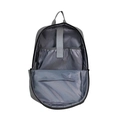 Mochila Para Notebook 15.6 C3tech Cinza - Mc-50gy
