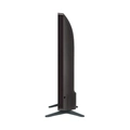 Smart Tv Lg 32" Led Hd Pro - 32lq621c-b