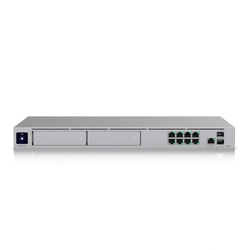 Unifi Ubiquiti Dream Machine Pro Max - Udm-pro-max