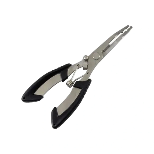 Alicate Pesca Multifuncional Corte Tira Anzol