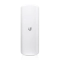 Rádio Ubiquiti Airmax Ac Liteap Gps 5ac 17dbi 90g Lap-gps i