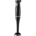 Mixer 3 Em 1 Agratto 700ml 220v