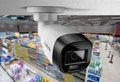 CÂMERA VHD 1220 B FULL COLOR G8 – FULL HD – MULTI-HD – INTELBRAS