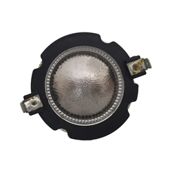 Reparo D220 / 202 Titanium