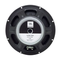 Alto Falante Jbl Pw 10pw Pro 10 8r 200wrms Woofer