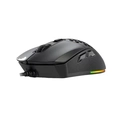 Mouse USB Gamer Kalkan Skadi RGB Preto - KLK00008