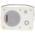 Caixa De Som Ambiente Hayonik Ambience Line 4