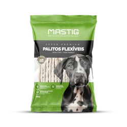 FLEXIVEL NATURAL 200G