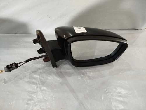 RETROVISOR VW VOYAGE 2010 LD (ID:11694)