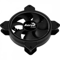 Cooler Fan Saturn 12 Frgb Aerocool