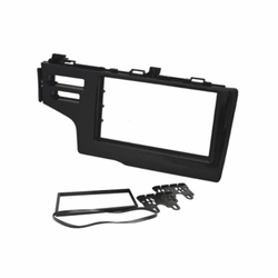 Moldura Fiamon Fit 15/19 G3 Black Piano