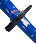 INJETOR COMMON RAIL PARA SSANGYONG KYRON E REXTON 2.7 EJBR04401D DELPHI