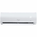 Ar Condicionado 22.000 Springer Midea Airvolution Frio