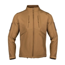 Jaqueta Campana (Invictus)