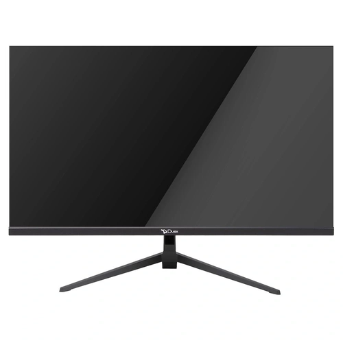 Monitor Gamer Duex, 27, IPS, 165HZ, 2K, 1ms, HDR, FreeSync, HDMI/DP - BLACK - DX270QGP165