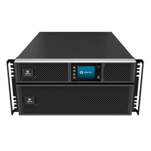 Nobreak Vertiv Ups Gxt5 230v 2 Kva Gxt52kirt2uxlb