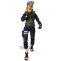 Action Figure Naruto Shippuden - Kakashi Hatake - Variable Action Heroes Dx Ref.: 833618