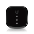 Onu Ubiquiti Ufiber Gpon 2p 1g Uf-loco i