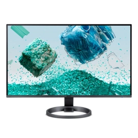 Monitor Acer 23.8 Rl242y Eyii Vero Led Ips - Um.qr2aa.e01