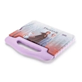 Tablet Multilaser Frozen Nb416 4gb Ram 64gb Tela 7