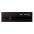 Desktop Elgin Nano300 Intel Core I3-1215u 8gb 256gb Ssd - 46en300v1020