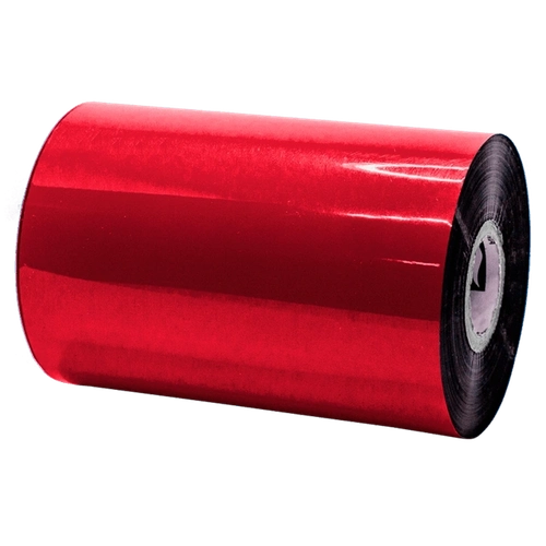 Ribbon cera 110mmx600m g50 premiun out