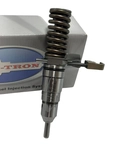 UNIDADE INJETORA MUI CAT 3176 EQ. 127-8228 D-TRON