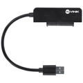 Cabo Adaptador Sata para Hd Ssd 2.5 Usb 3.0 - Ca25-30