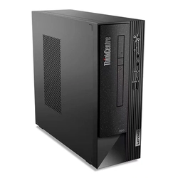 Desktop Lenovo Neo 50s G4 Sff I5-13 8gb 256 W11p 12jg000bbo