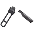 Kit de Luzes specialized Stix Switch (2-Pack)