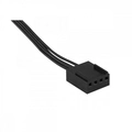 Cooler Para Processador Argb Branco Aerocool - Cylon 4f