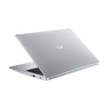NOTEBOOK ACER ASPIRE 5 15,6 FHD A515-45-R36L/ AMD R7-5700U/ 12GB/ 512GB SSD/ LINUX
