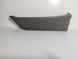 PORTA TRECO MONZA 1996 2 PORTAS LE (ID:5314)