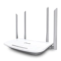 Roteador Wireless TP-LINK ARCHER C50 Dual Band - AC1200