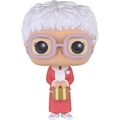 Pop! The Golden Girls - Sophia #329