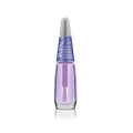 Esmalte Impala Verniz Extra Brilho Cobertura Espelhada 7,5 ml