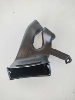 Duto Saída De Ar Painel Gm Ônix 2017 (id:16859)