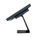 Monitor Lcd Custom Ctm-1560 Of Com Pedestal 15.6'