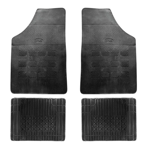 Tapete Universal Multi Aplicacao Amapa Tapetes