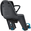 Cadeirinha Thule Dianteira RideAlong Mini