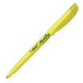Caneta Marca Texto Bic Marking