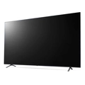 Tv Lg 50 Led 4k Uhd Smart Pro 50ut801c-b
