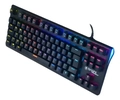TECLADO GAMER MECÂNICO - GTC561 PT - BRIGHT