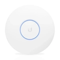 Access Point Ubiquiti Unifi Ac Pro - Uap-ac-pro i