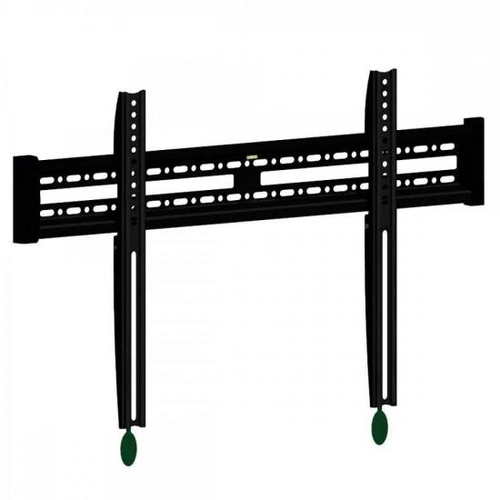 Suporte para TV Fixo Universal Aquário 37 a 80 - SAV-1006