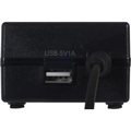 FONTE NOTE UNIV 90W BIV FORTREK FK433B