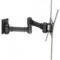Suporte Articulado Monitor / TV 19 a 56 Multivisão - STPA50